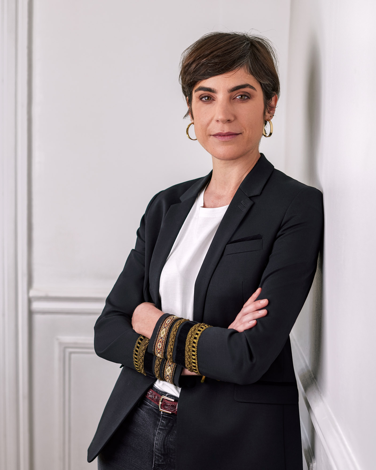 Anne-Boucheron