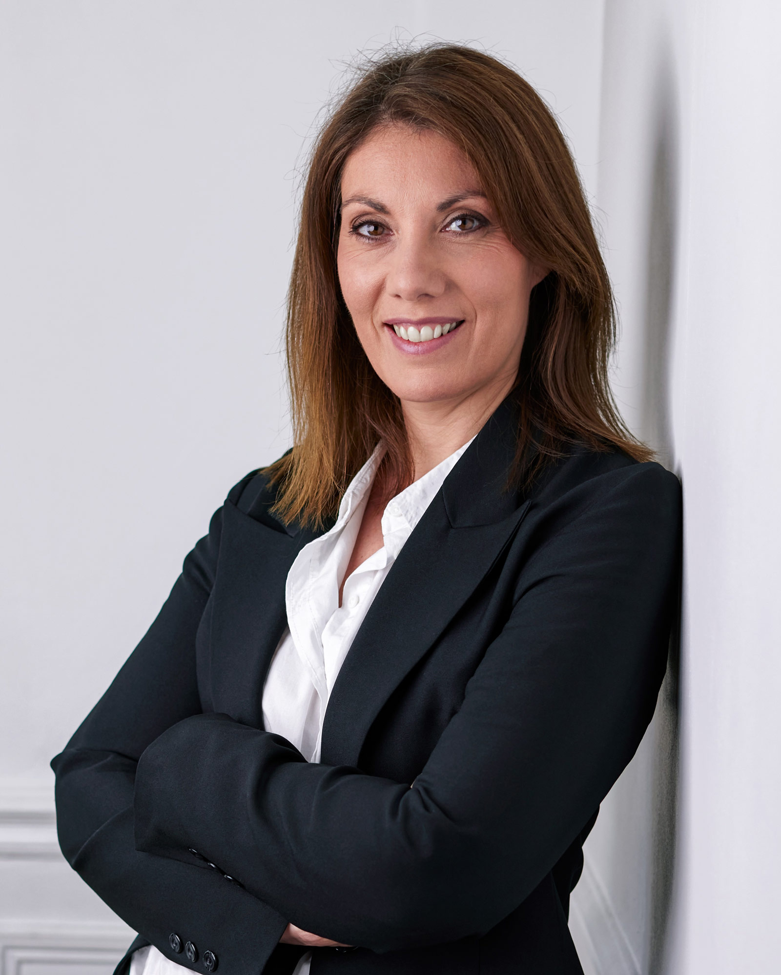 Stephanie-Cervantes
